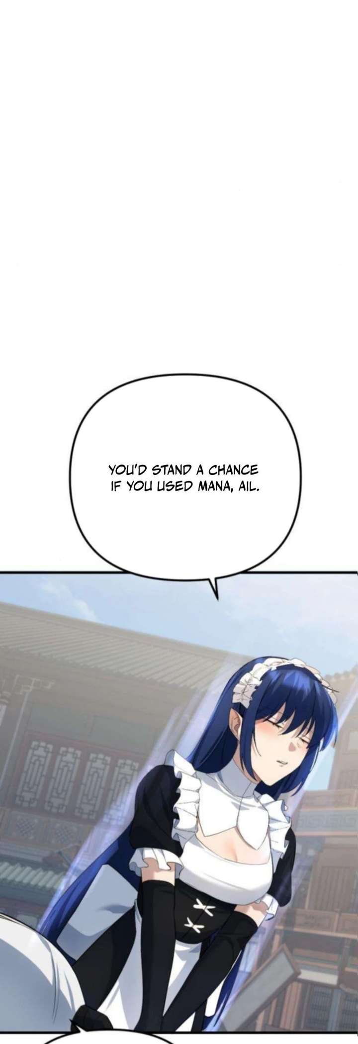 The Demon King’s Channel Chapter 11 280 021