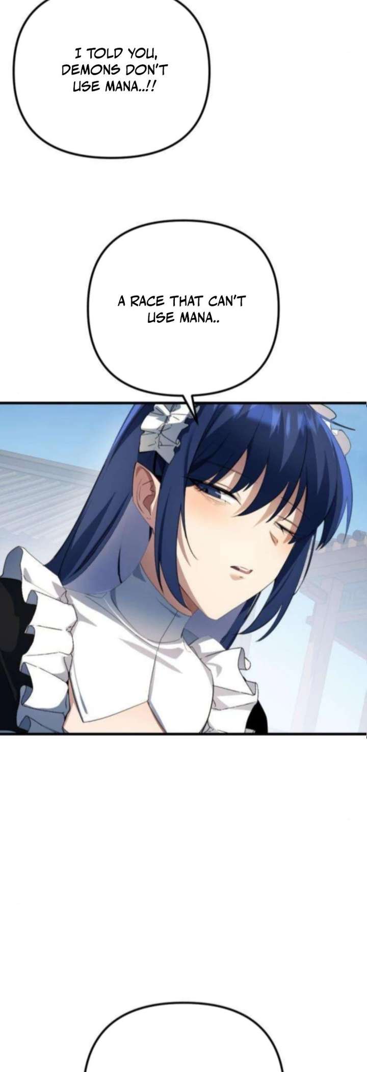 The Demon King’s Channel Chapter 11 281 022