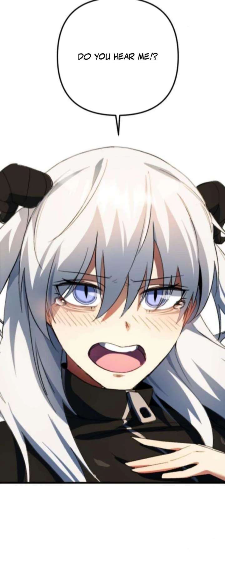 The Demon King’s Channel Chapter 11 285 026