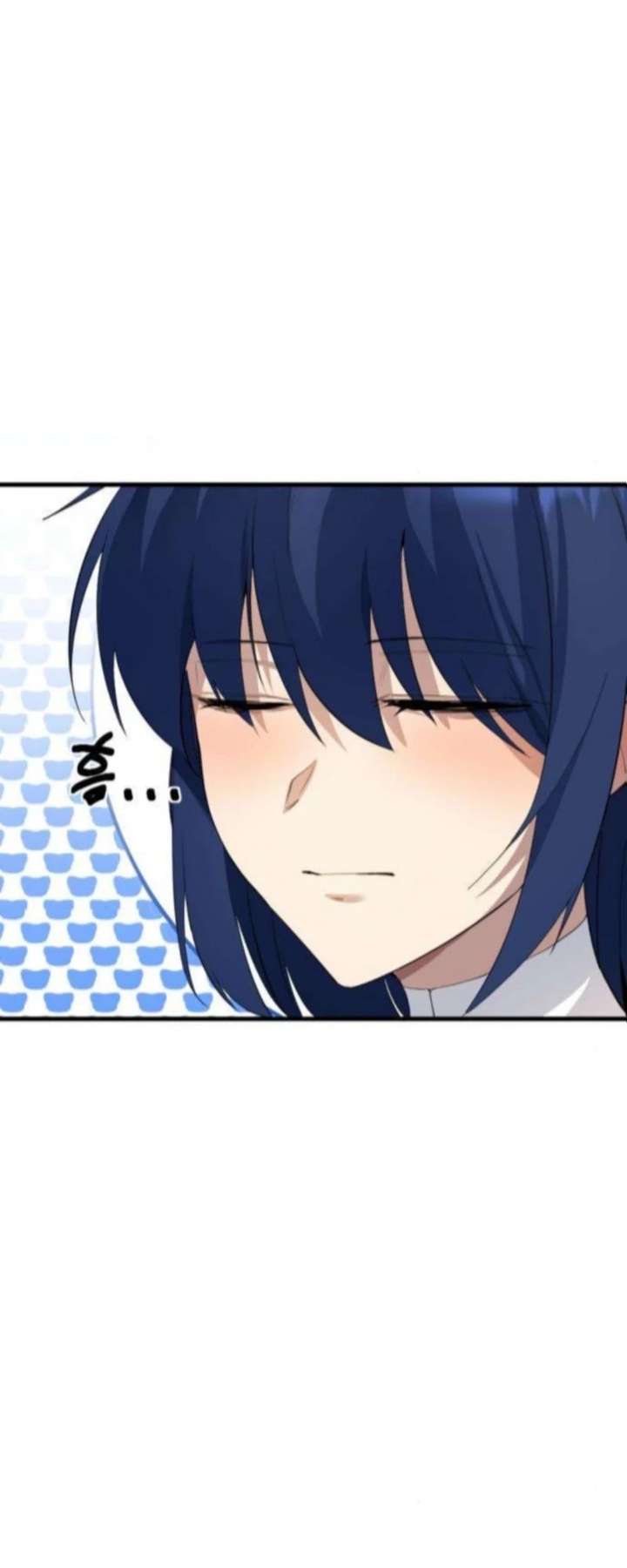 The Demon King’s Channel Chapter 11 286 027