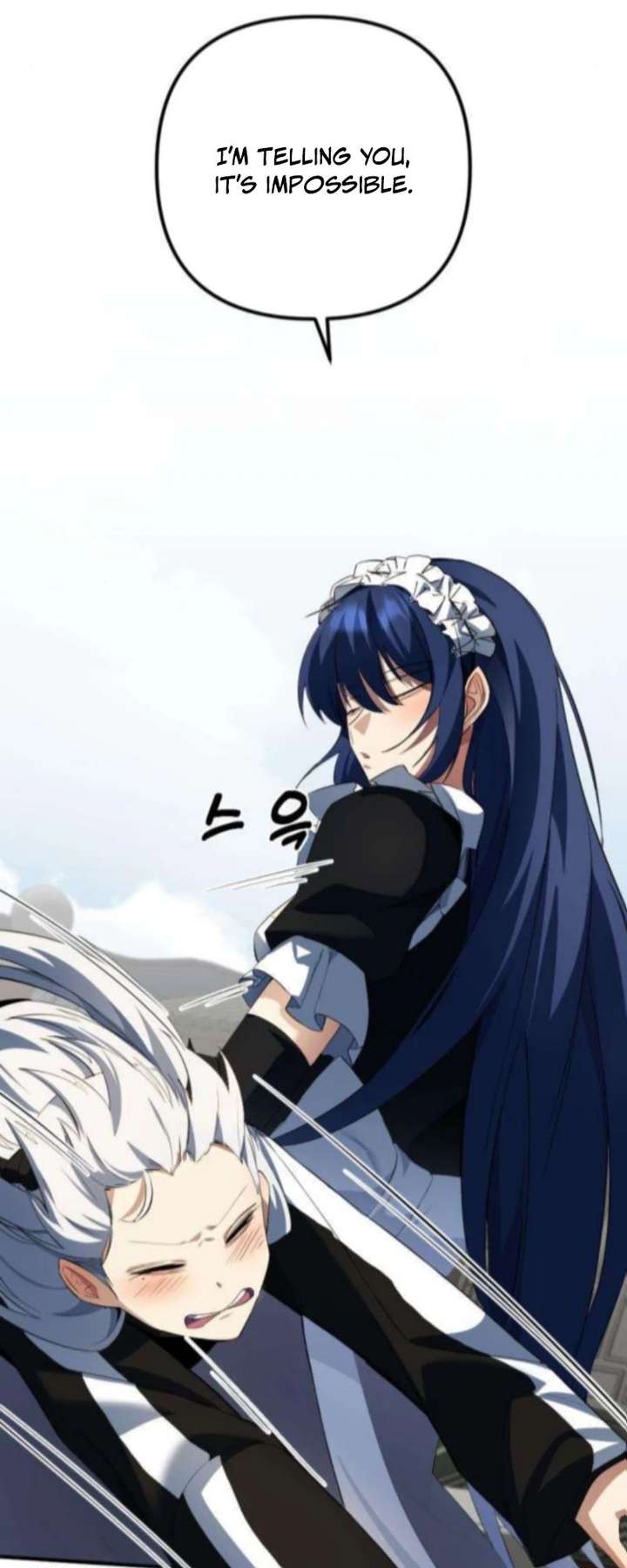 The Demon King’s Channel Chapter 11 287 028