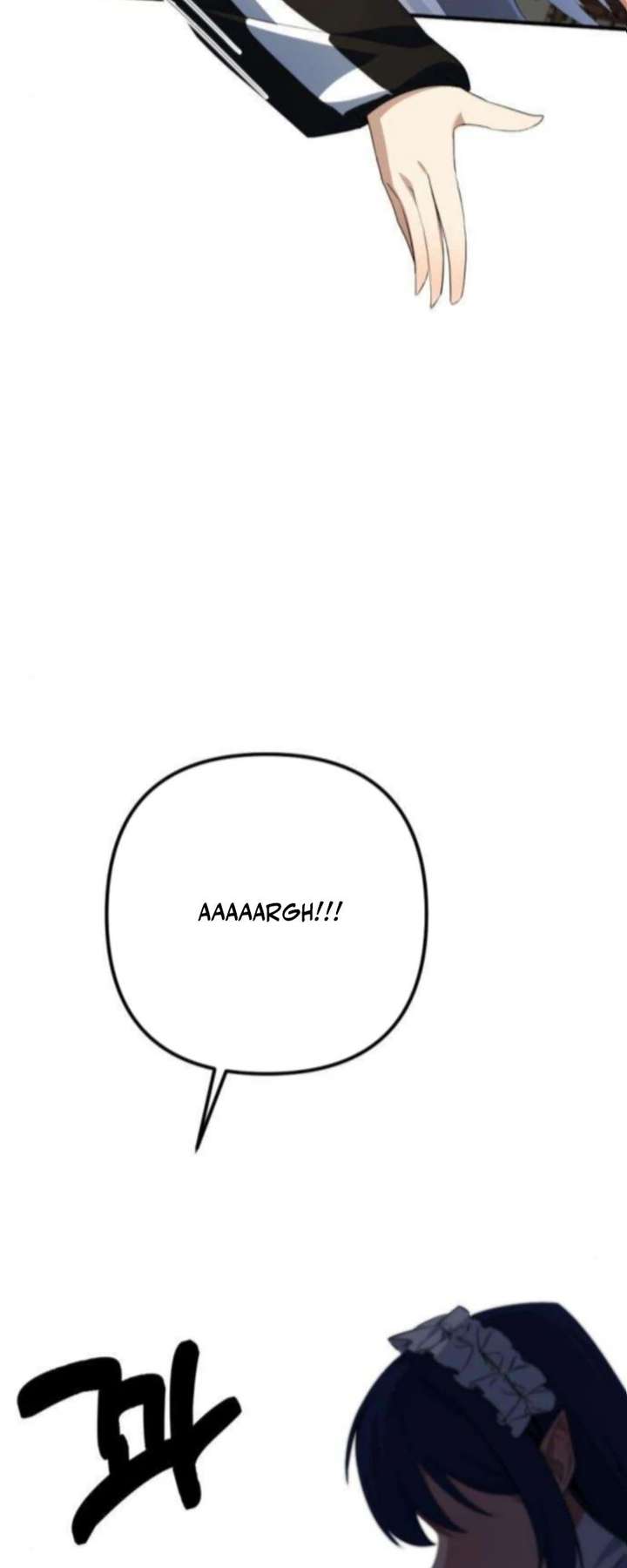 The Demon King’s Channel Chapter 11 288 029