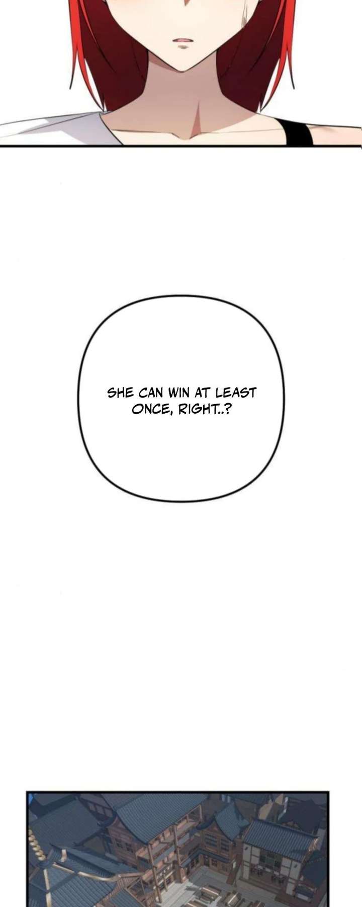 The Demon King’s Channel Chapter 11 290 031