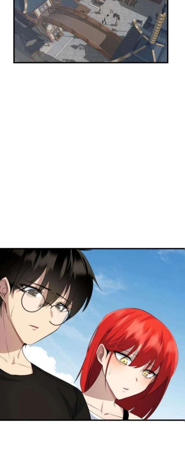 The Demon King’s Channel Chapter 11 291 032