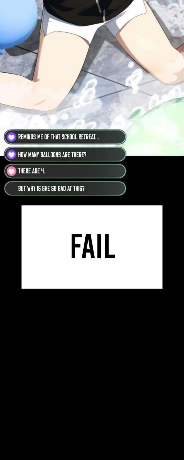 The Demon King’s Channel Chapter 11 298 039