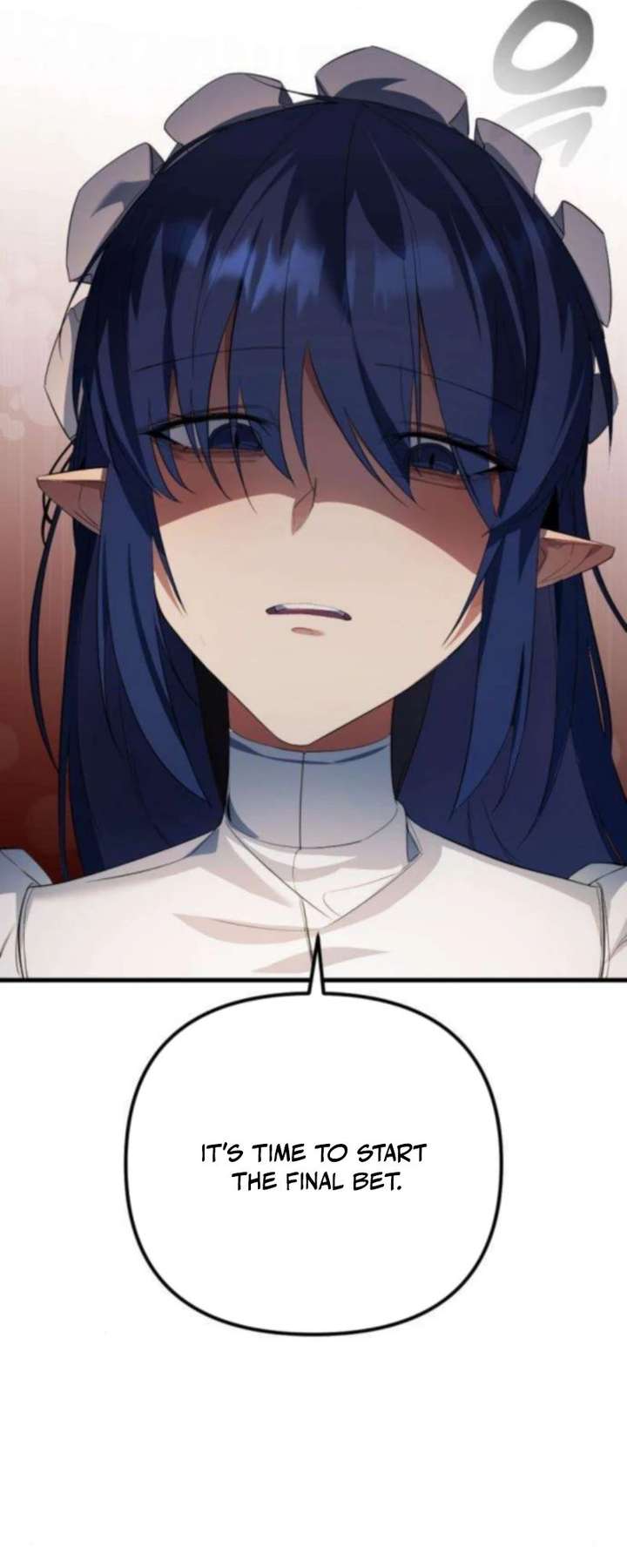 The Demon King’s Channel Chapter 11 305 046