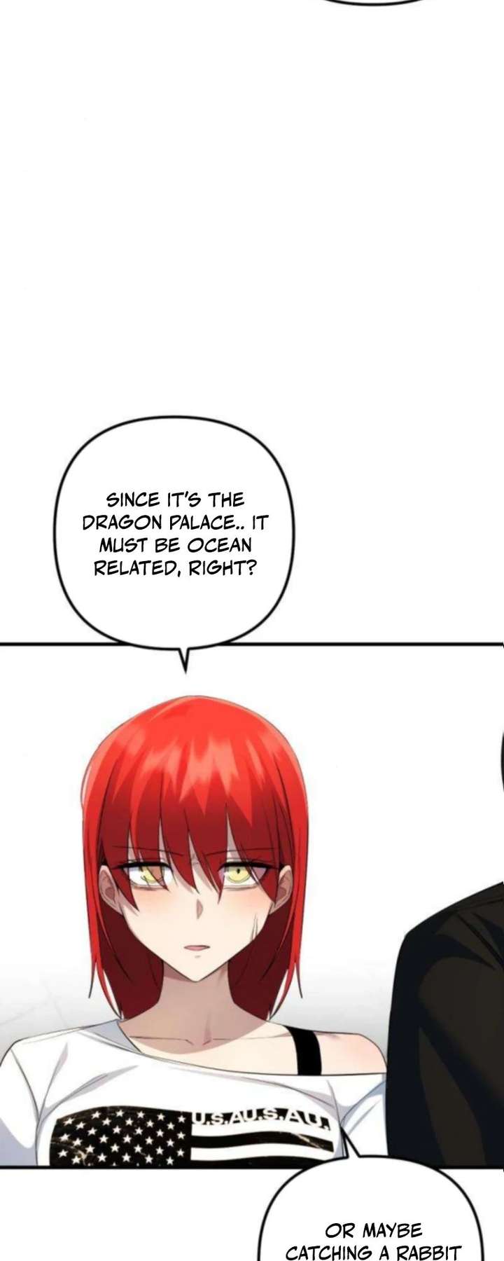 The Demon King’s Channel Chapter 11 309 050