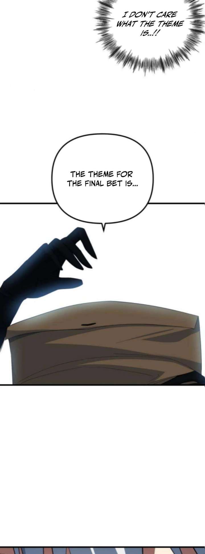 The Demon King’s Channel Chapter 11 313 054