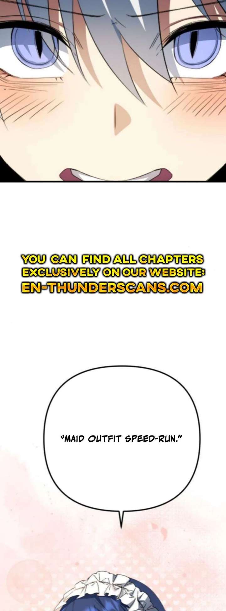 The Demon King’s Channel Chapter 11 314 055