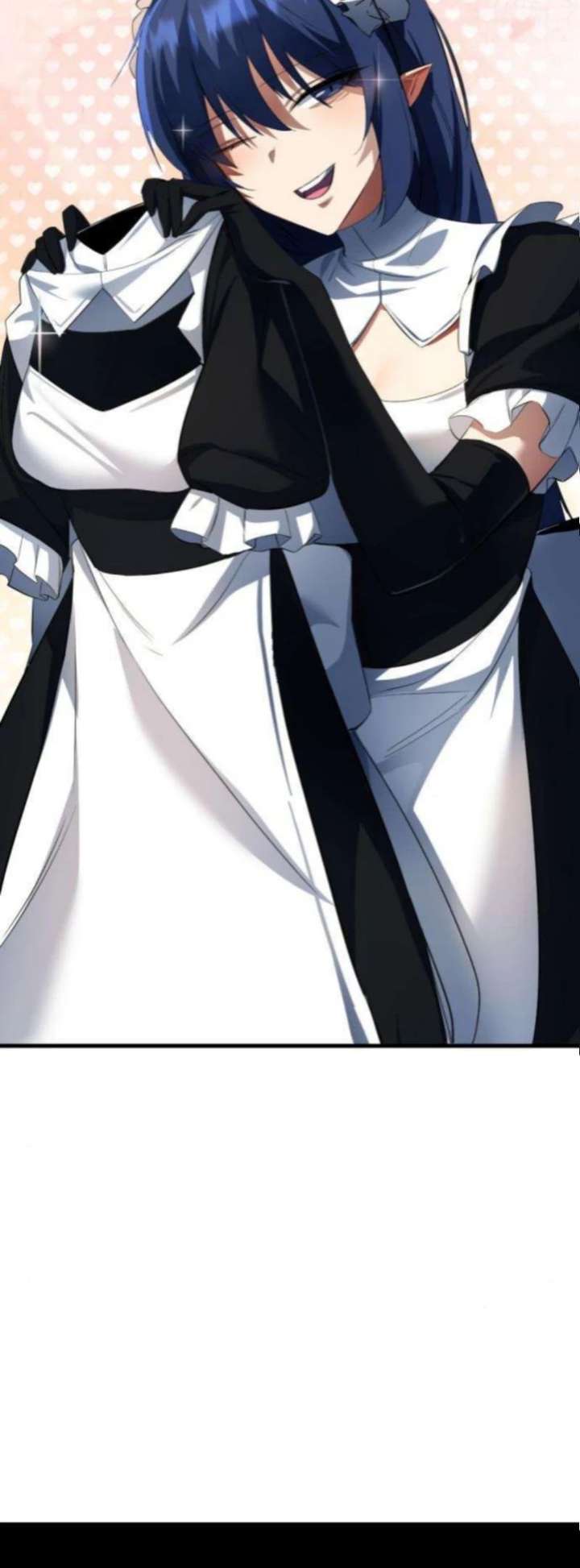 The Demon King’s Channel Chapter 11 315 056
