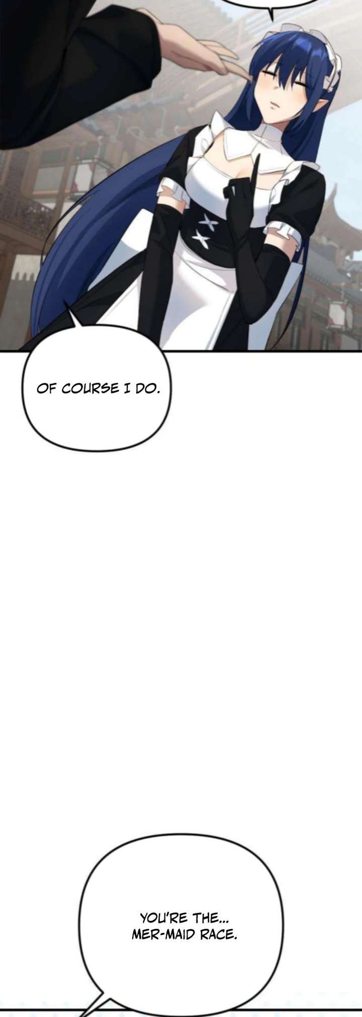 The Demon King’s Channel Chapter 11 320 061