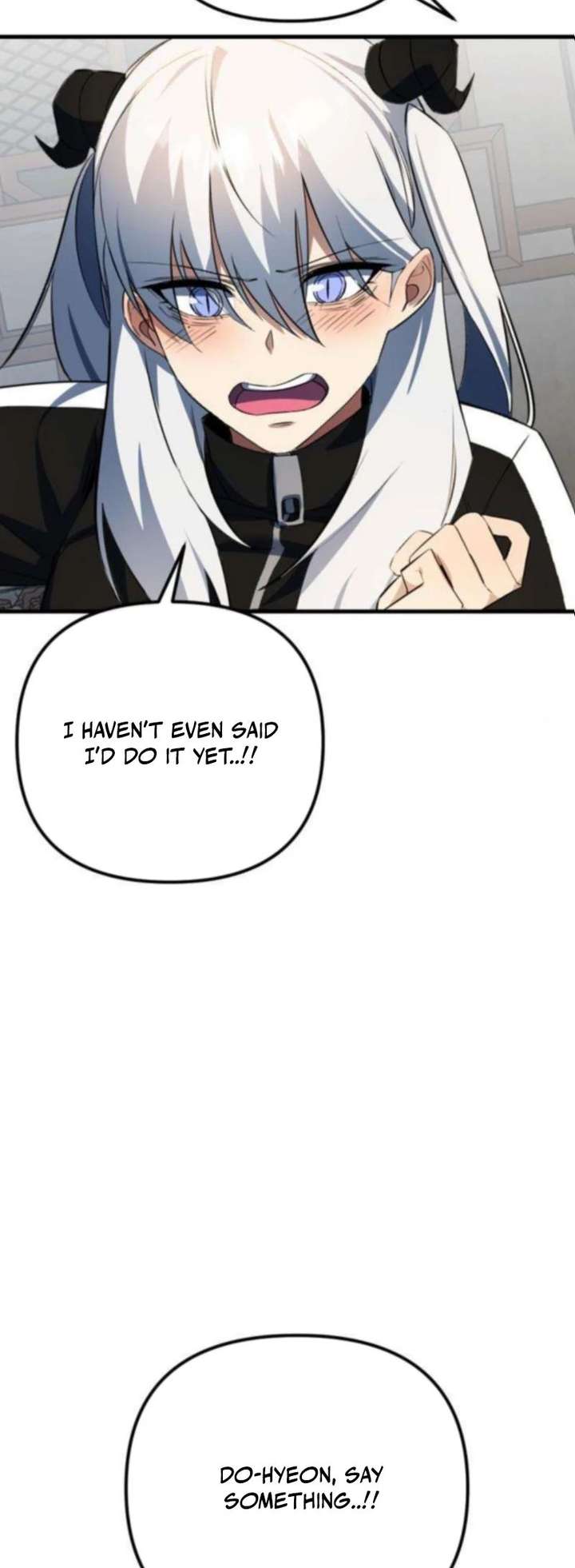 The Demon King’s Channel Chapter 11 325 066