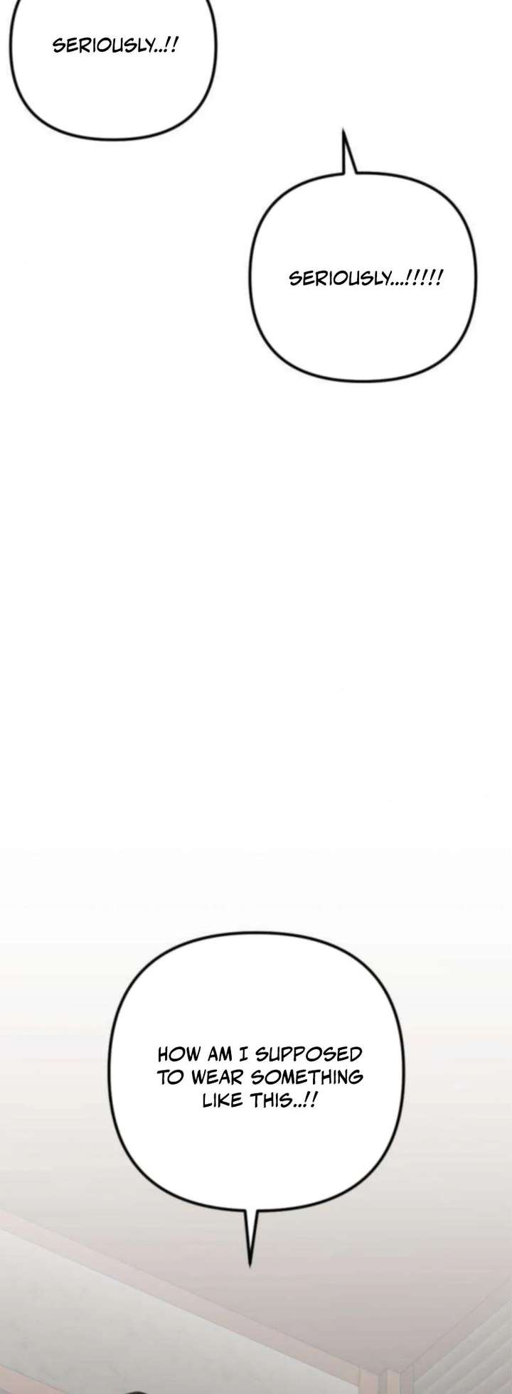 The Demon King’s Channel Chapter 11 329 070