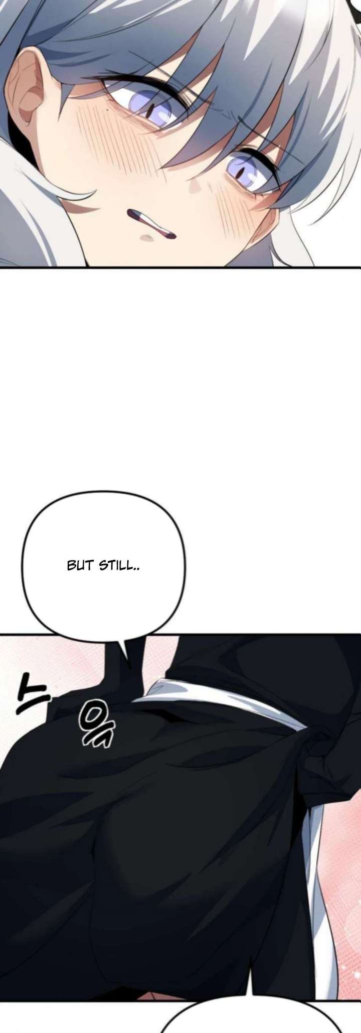 The Demon King’s Channel Chapter 11 331 072