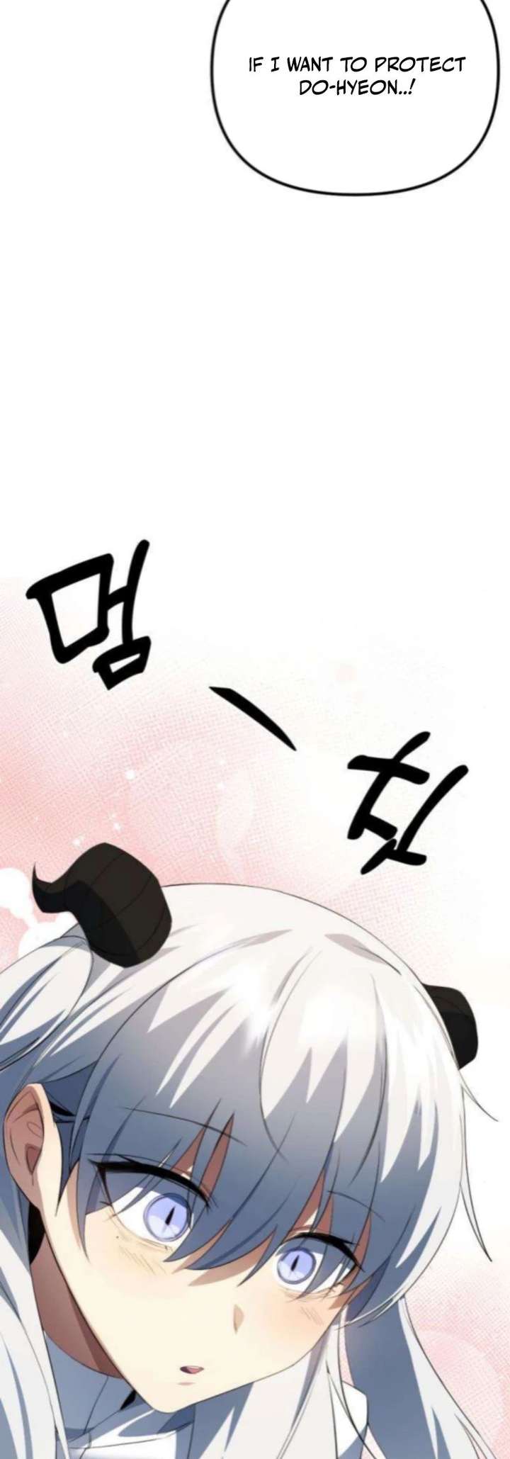 The Demon King’s Channel Chapter 11 332 073