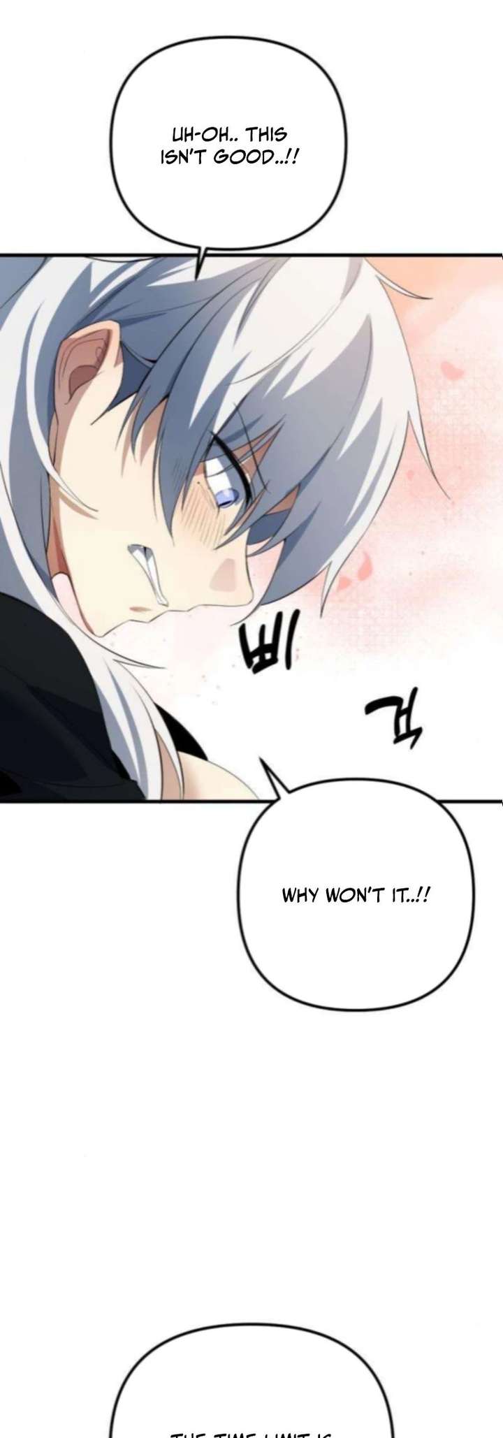 The Demon King’s Channel Chapter 11 334 075