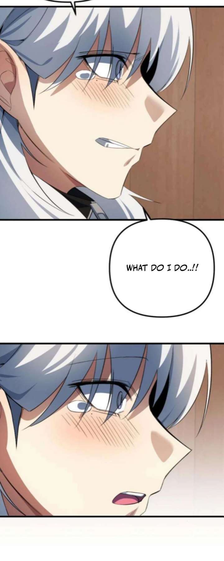 The Demon King’s Channel Chapter 11 336 077