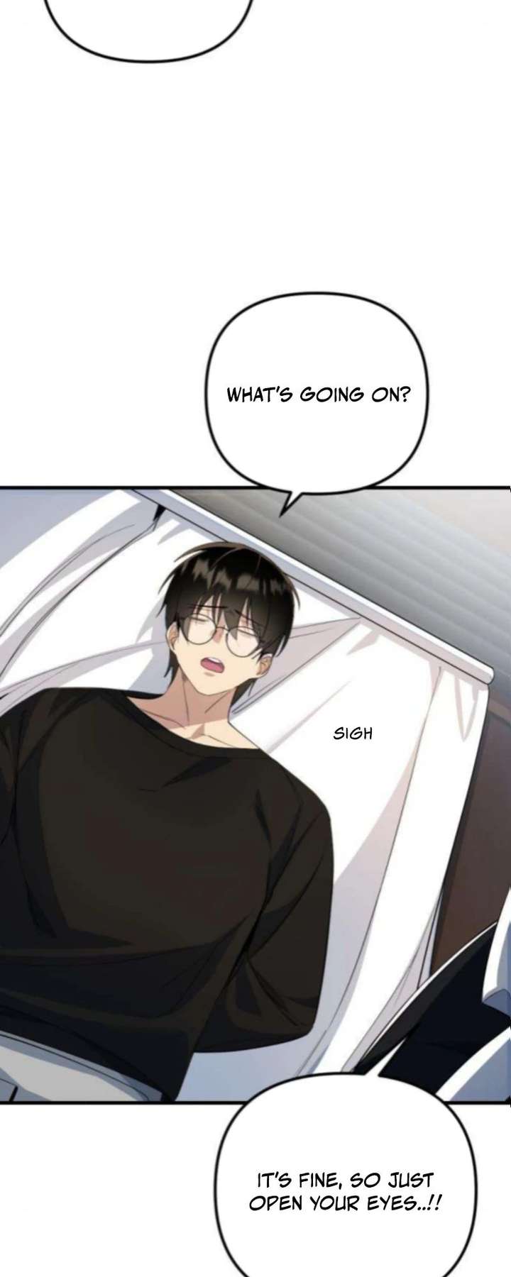 The Demon King’s Channel Chapter 11 341 082