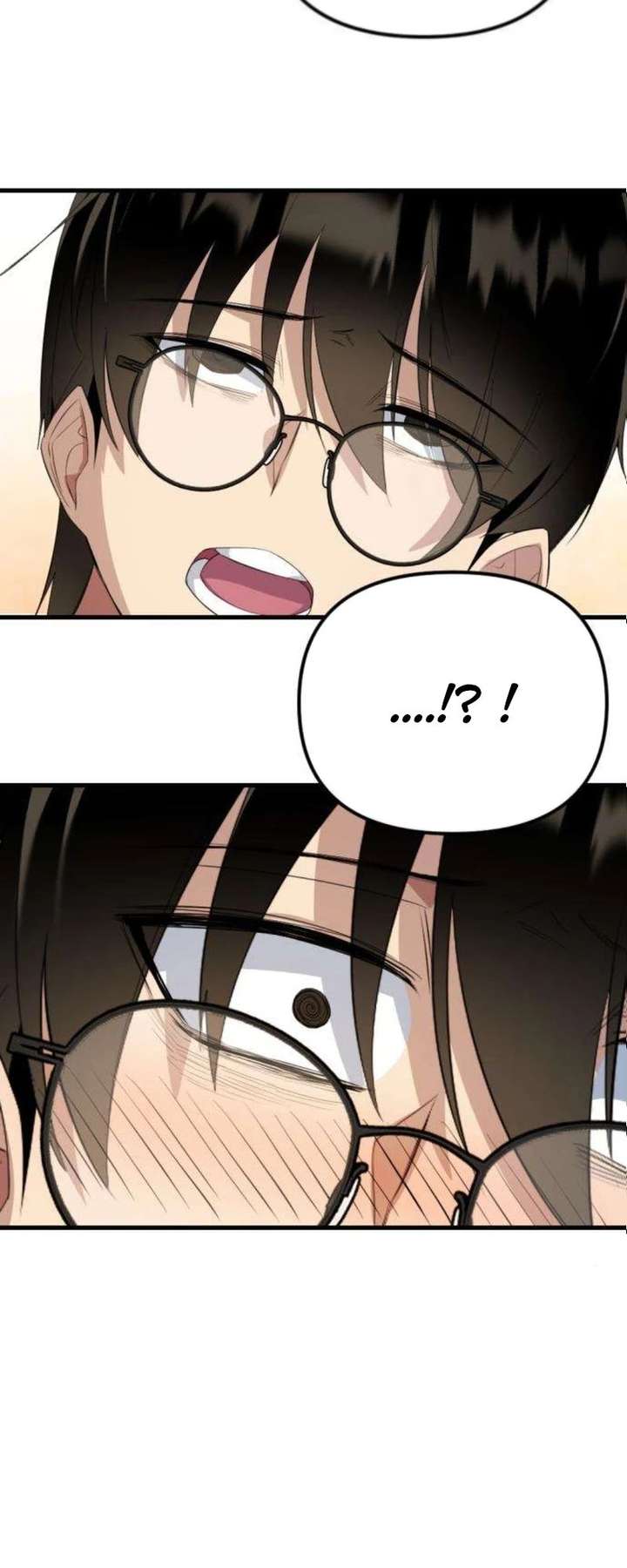 The Demon King’s Channel Chapter 11 342 083