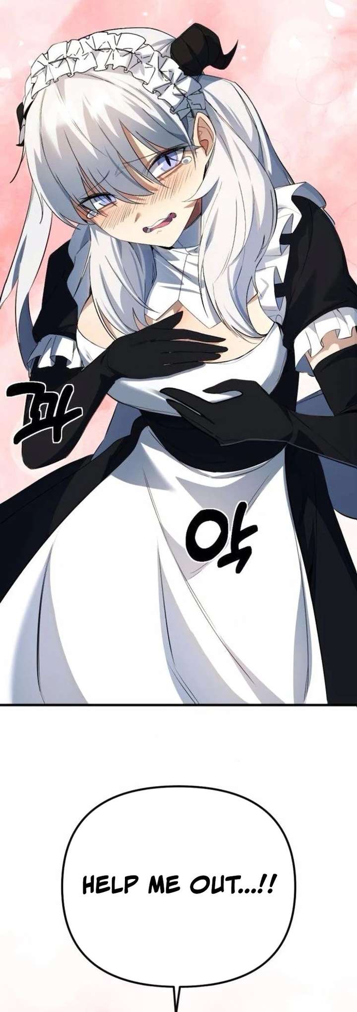 The Demon King’s Channel Chapter 12 237 002