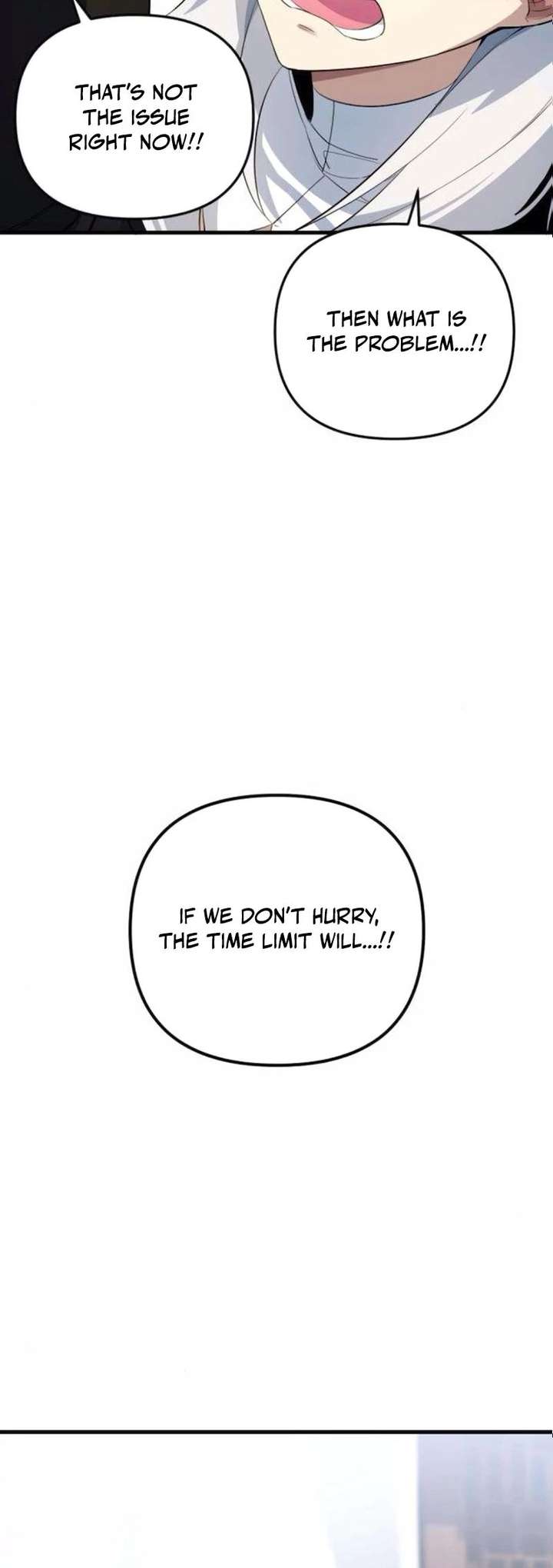 The Demon King’s Channel Chapter 12 240 005