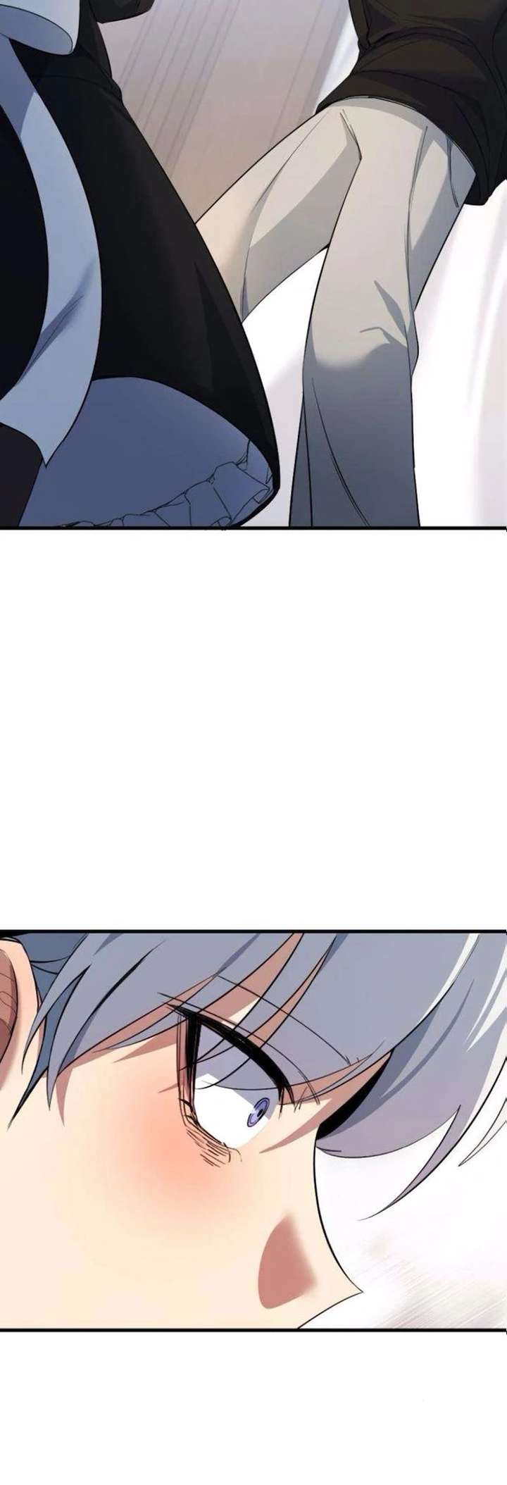 The Demon King’s Channel Chapter 12 242 007