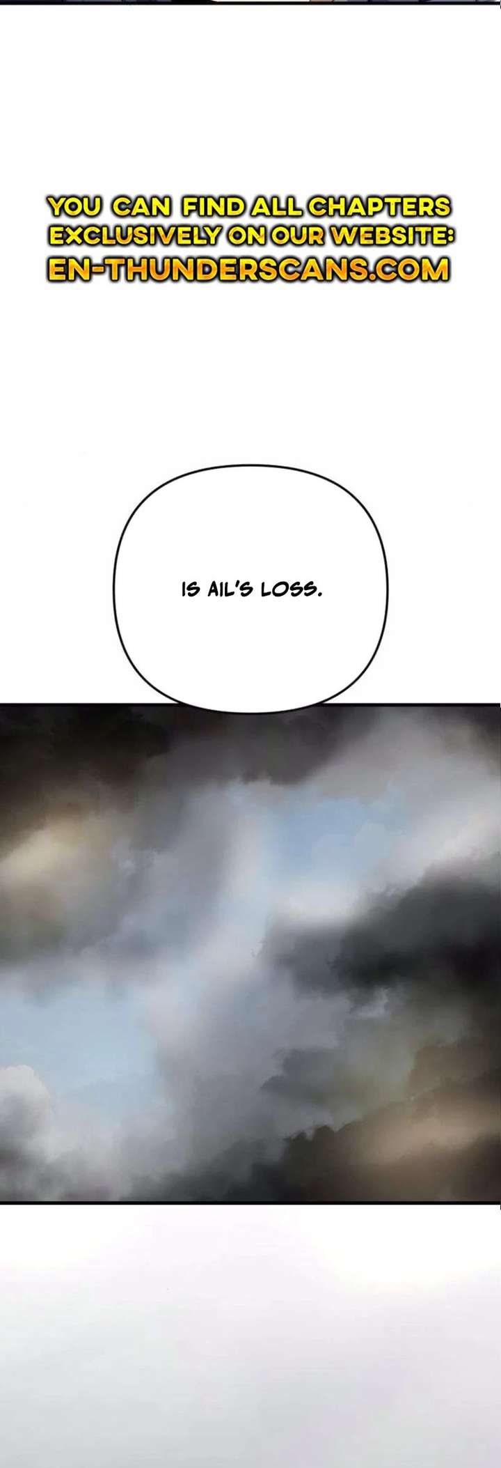 The Demon King’s Channel Chapter 12 244 009