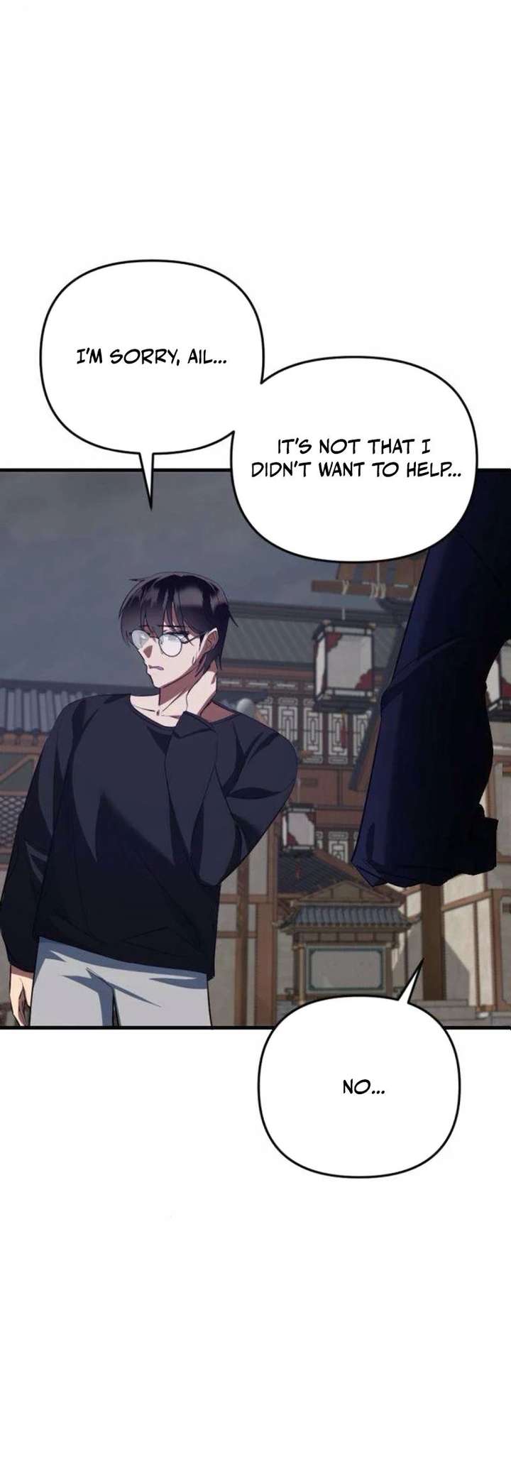 The Demon King’s Channel Chapter 12 246 011