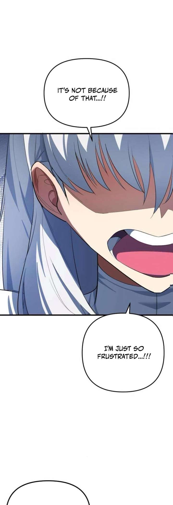 The Demon King’s Channel Chapter 12 247 012