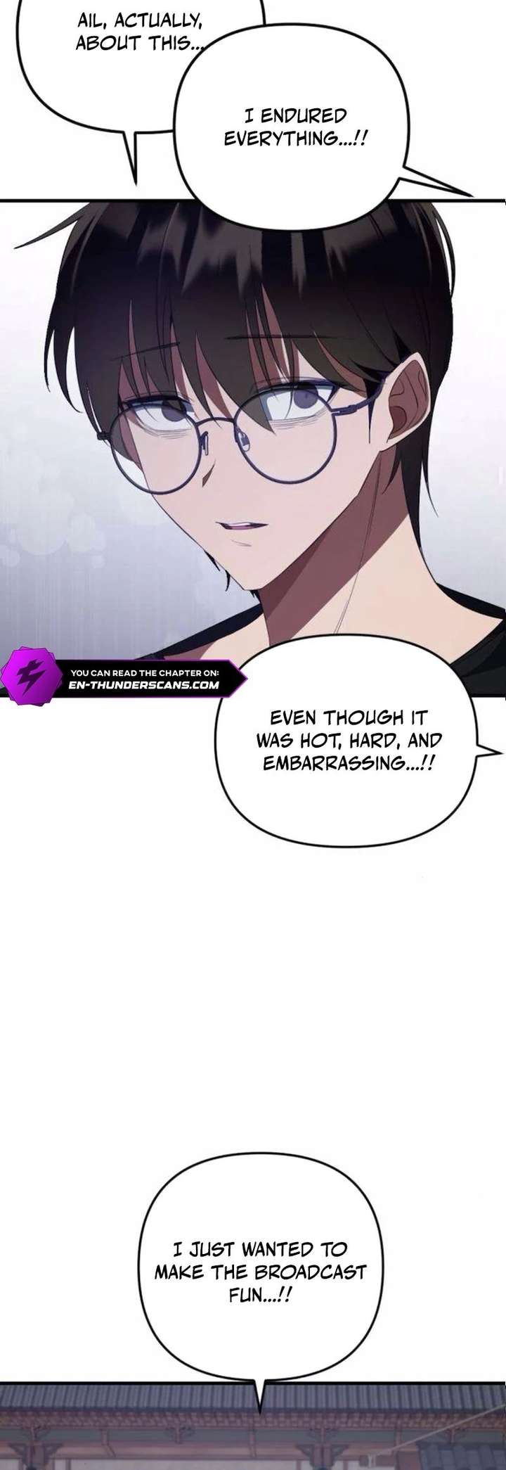 The Demon King’s Channel Chapter 12 248 013