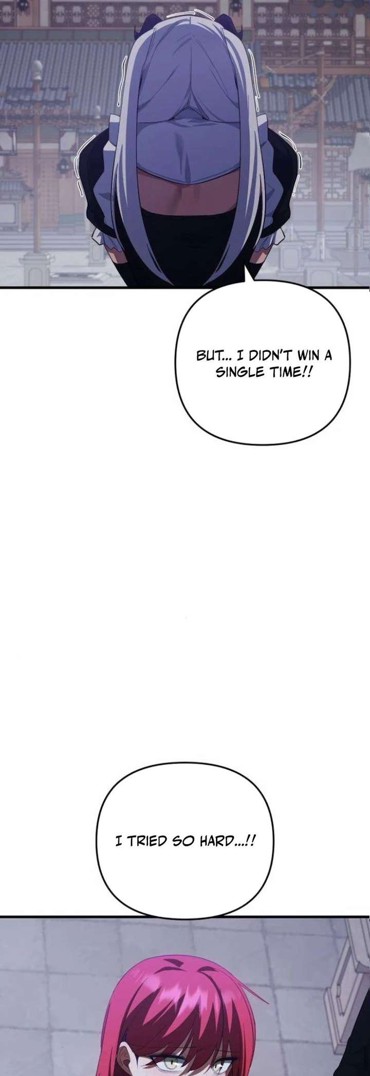 The Demon King’s Channel Chapter 12 249 014