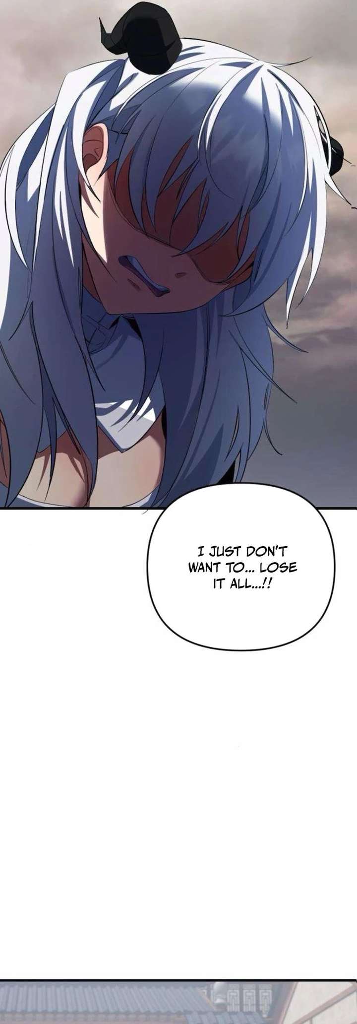 The Demon King’s Channel Chapter 12 251 016