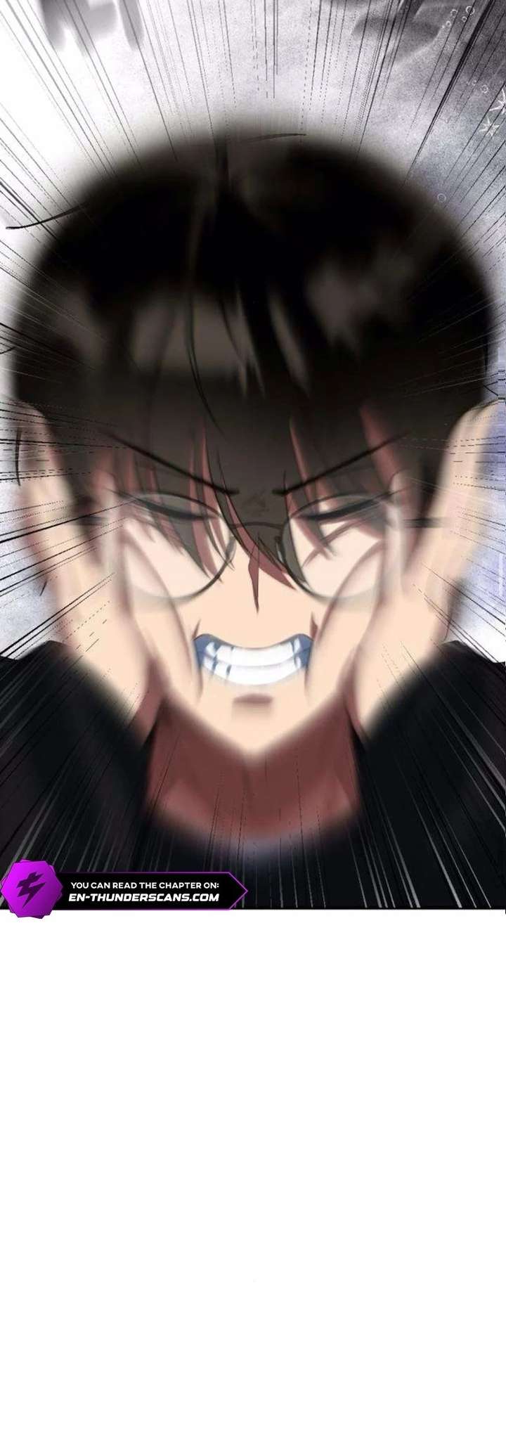 The Demon King’s Channel Chapter 12 253 018