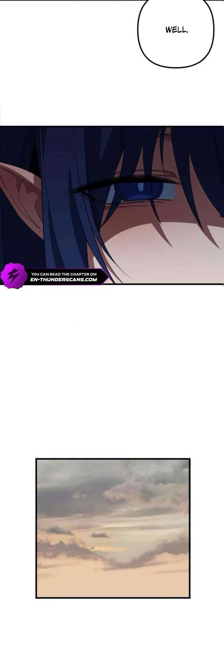 The Demon King’s Channel Chapter 12 258 023