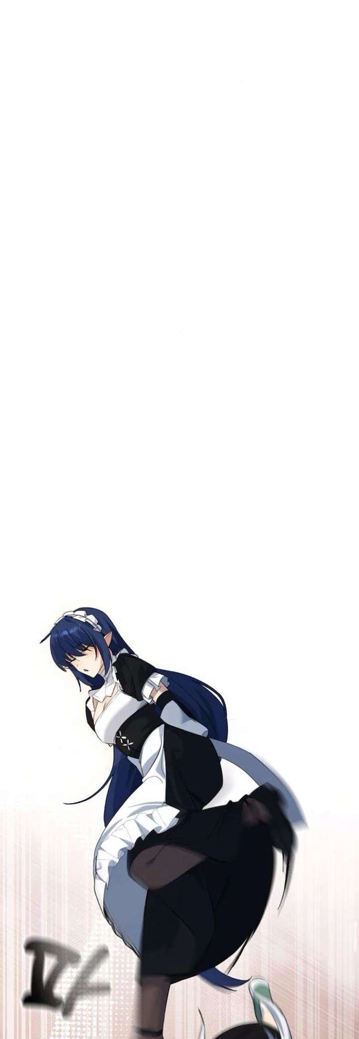 The Demon King’s Channel Chapter 12 261 026