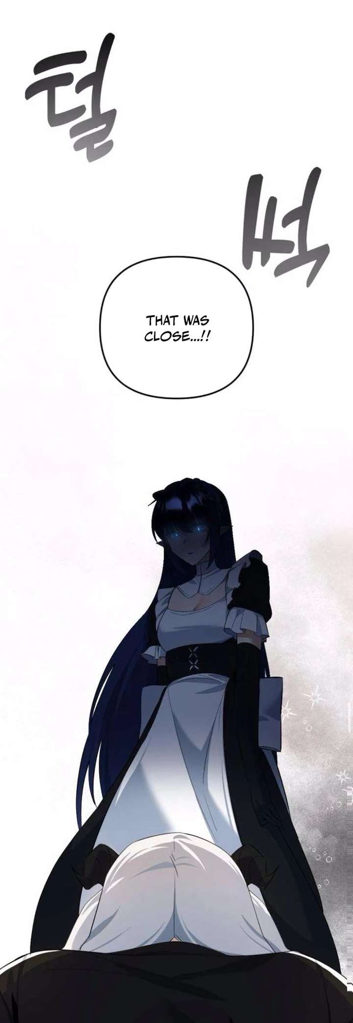 The Demon King’s Channel Chapter 12 265 030
