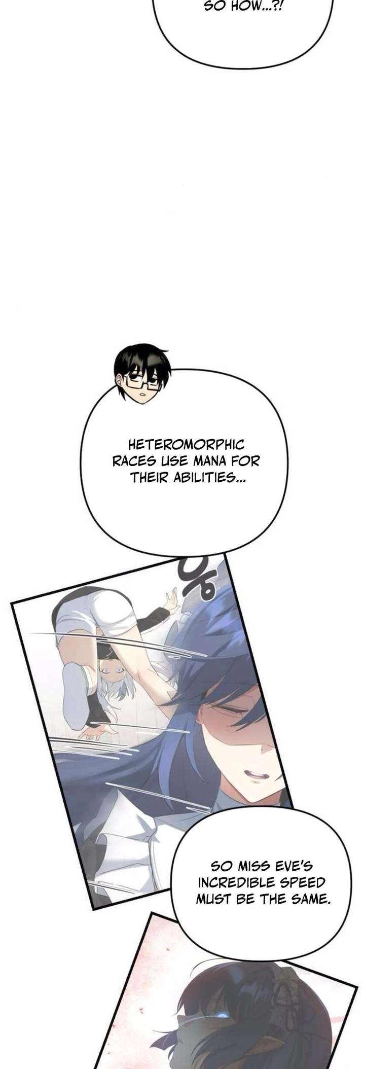 The Demon King’s Channel Chapter 12 267 032