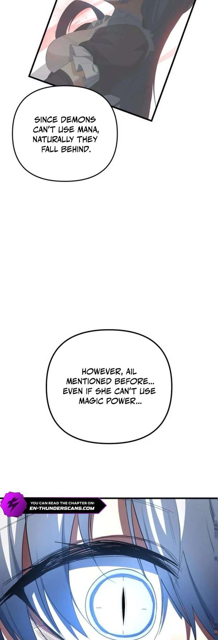 The Demon King’s Channel Chapter 12 268 033