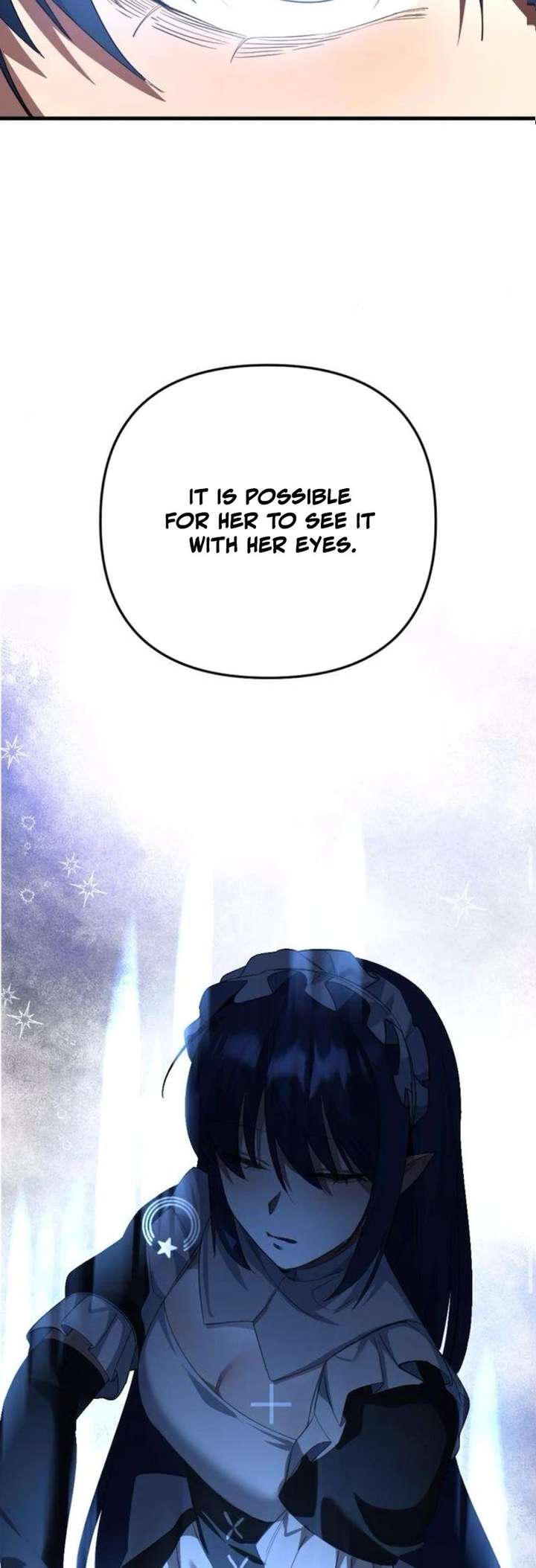 The Demon King’s Channel Chapter 12 269 034