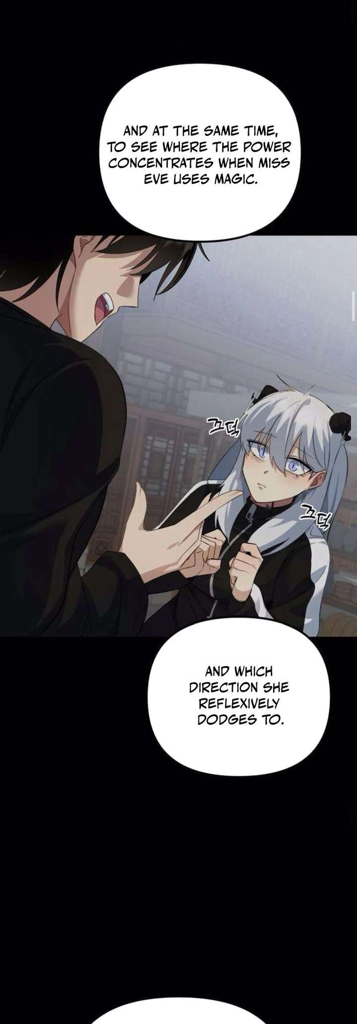 The Demon King’s Channel Chapter 12 271 036