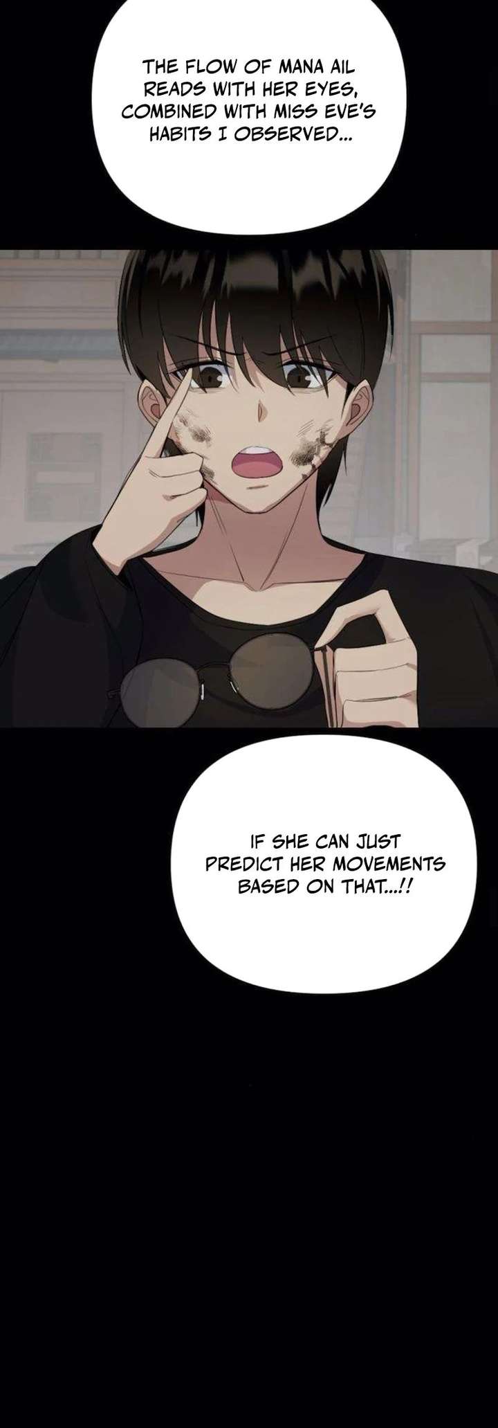 The Demon King’s Channel Chapter 12 272 037