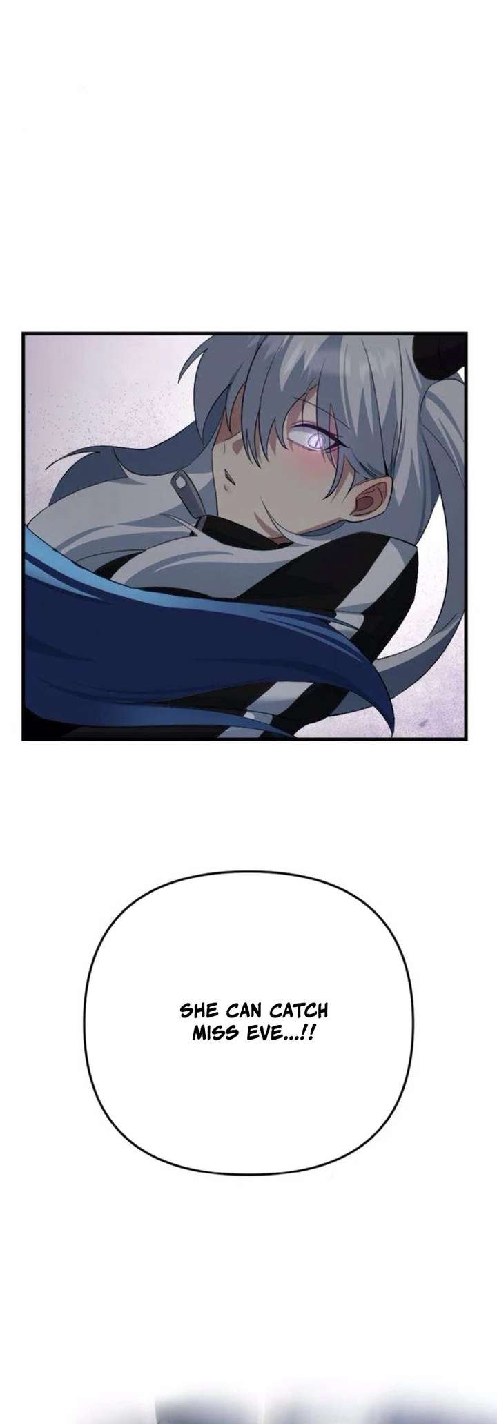 The Demon King’s Channel Chapter 12 274 039