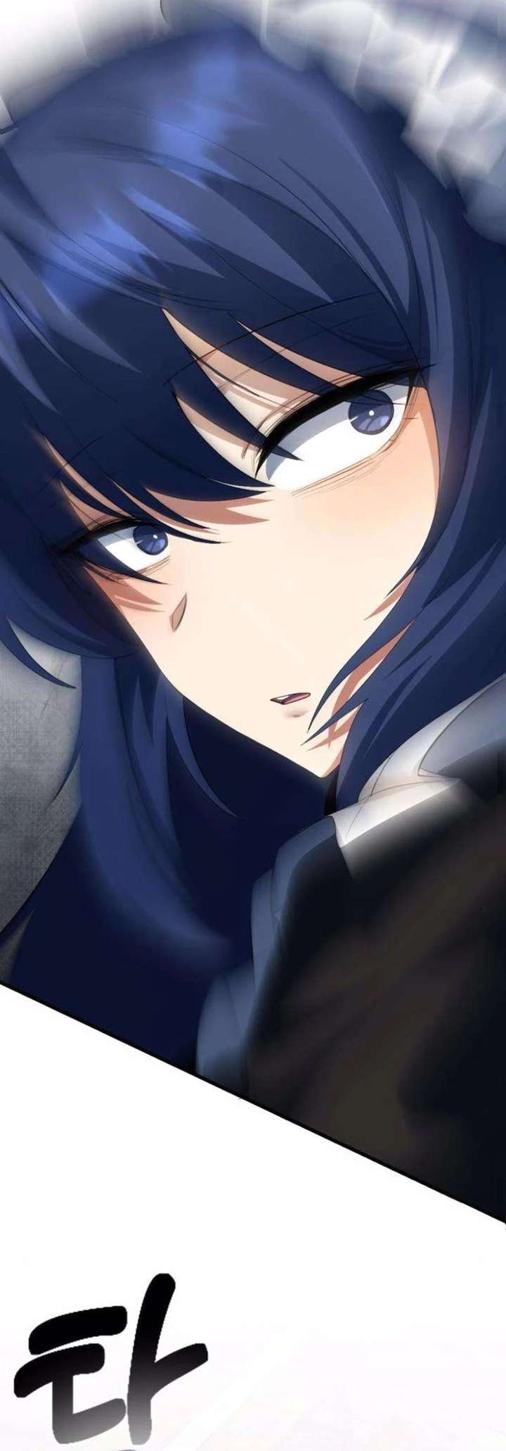 The Demon King’s Channel Chapter 12 275 040