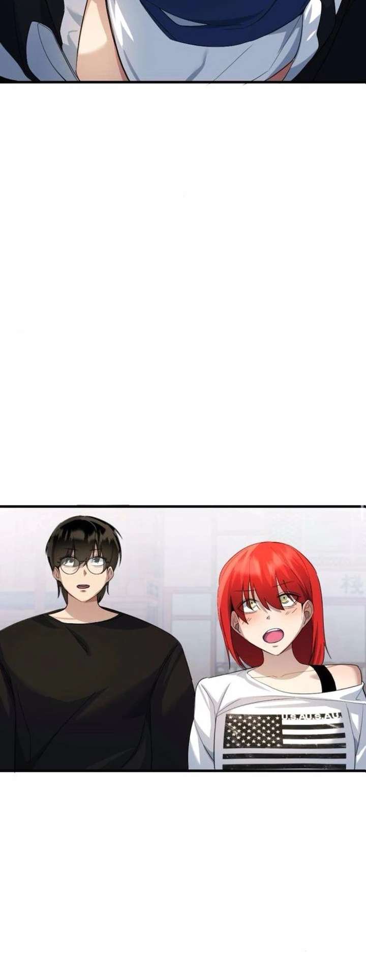 The Demon King’s Channel Chapter 12 277 042