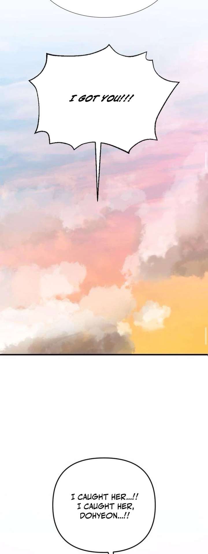 The Demon King’s Channel Chapter 12 279 044