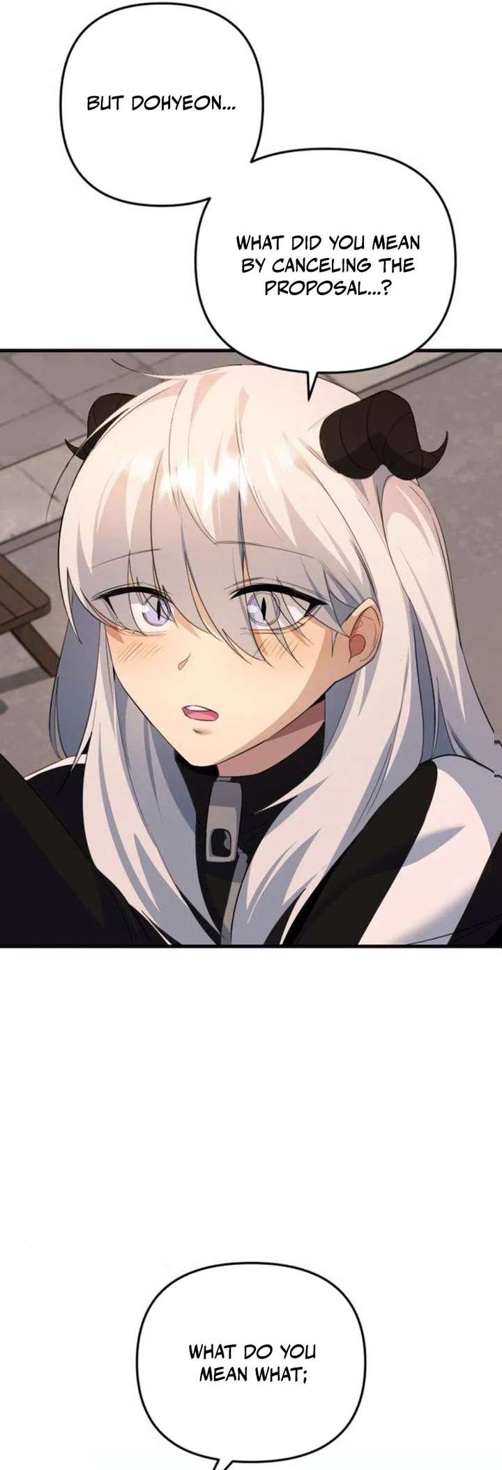 The Demon King’s Channel Chapter 12 281 046