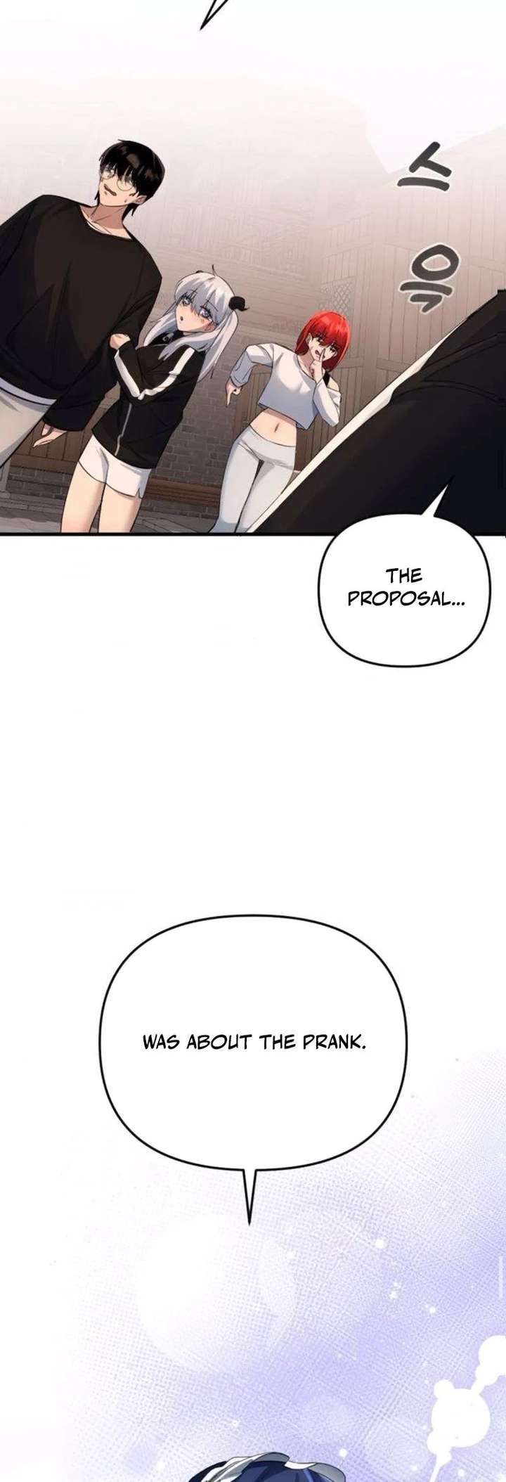 The Demon King’s Channel Chapter 12 282 047