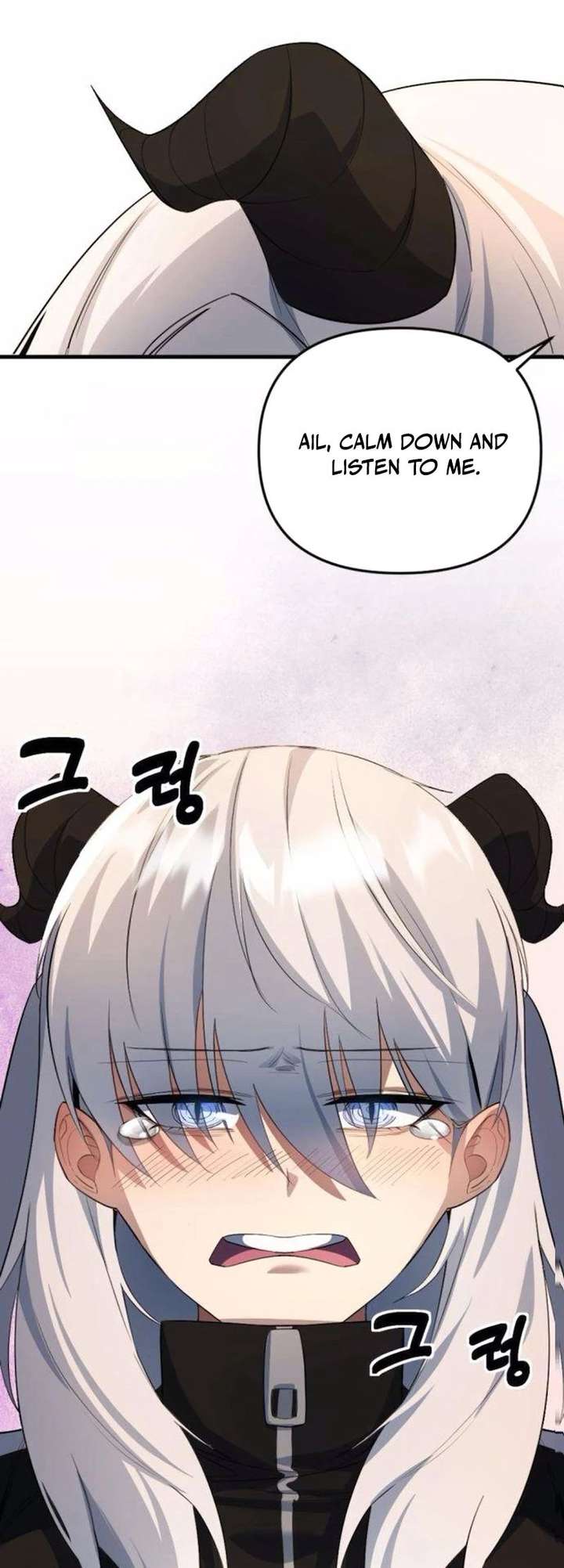 The Demon King’s Channel Chapter 12 287 052