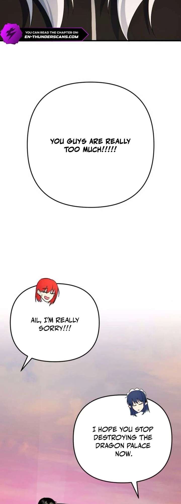 The Demon King’s Channel Chapter 12 288 053