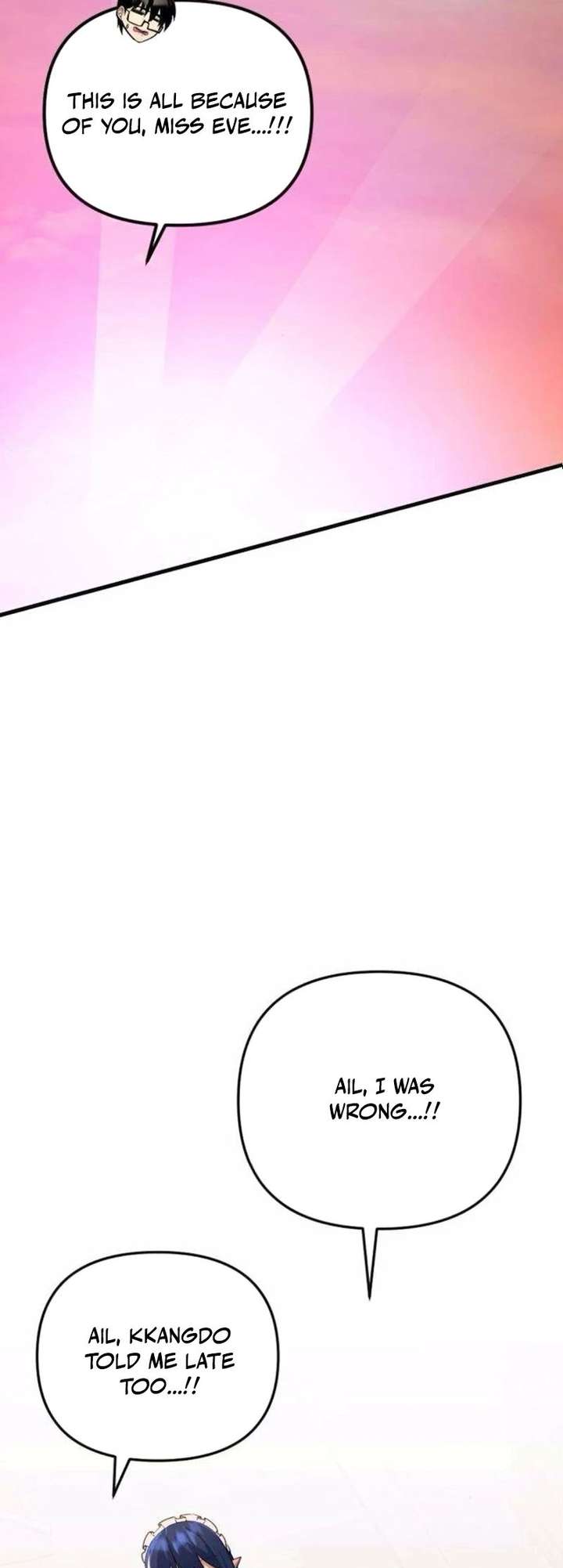 The Demon King’s Channel Chapter 12 289 054